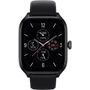 Смарт-годинник Amazfit GTS 4 Infinite Black Approved Вітринний зразок