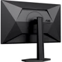 Монитор AOC Q27G4X: Стандарт VESA 100x100