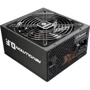 Блок питания Enermax Revolution DF 850W (ERF850EWT): Вентилятор задней стенки 140 мм