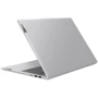 Ноутбук Lenovo IdeaPad Slim 5 16AHP9 (83DD0030US): Процессор AMD Ryzen 7 8845HS (3.8 - 5.1 ГГц) / 8 - ядерный