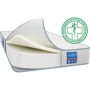 Матрас DonSon Memoflex 140x200 см