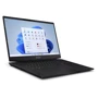 Ноутбук MSI Stealth Studio (A13VG-018XUA) UA: Объем накопителя 1 ТБ SSD