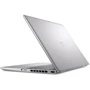 Ноутбук Dell Inspiron 14 Plus (7430-3314): Процессор Intel Core i7-13620H (3.6 - 4.9 ГГц) / 10 - ядерный