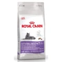 Корм для стерилизованных кошек Royal Canin Sterilised 7+, 400 г