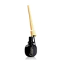 Eveline Cosmetics Celebrity Eyeliner Подводка для глаз 3 ml: Вид Подводка для глаз