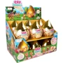 Игрушечный набор IMC Cry Babies Magic Tears Golden Edition с куклой в ассортименте 1 шт (93348) фото 8