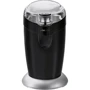 Кофемолка Clatronic KSW 3306 Black