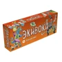 Настольная игра Экивоки Экивоки. Для всей семьи