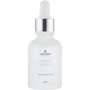 The Skin House Hyaluronic 6000 Ampoule Увлажняющая ампульная сыворотка с гиалуроновой кислотой 30 ml: Пол Для женщин