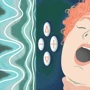 Вибратор LELO Ina 3 Coral