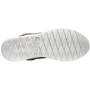 Ботинки KEEN Highland Chukka Wp M 1023863 43 коричневые натуральная кожа демисезон фото 4