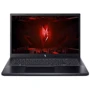 Ноутбук Acer Nitro V 15 ANV15-51-53VM (NH.QNAAA.002)