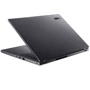 Ноутбук Acer TravelMate P2 16 TMP216-51 (NX.B1BEP.00A): Оперативна пам'ять 8 ГБ