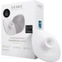 Щітка для обличчя GESKE Facial Brush 4 в 1 Starlight з утримувачем (GK000038SL01)