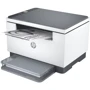 МФУ HP LaserJet MFP M236dw Wi-Fi (9YF95A): Тип печати черно-белая