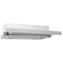 Вытяжка Borgio BLT(TR) 50 inox: Тип монтажа Встраиваемый