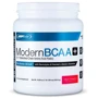 Аминокислота для спорта USP Labs Modern BCAA+ 535 g /30 servings/Fruit Punch