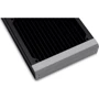 Система охлаждения EKWB EK-Quantum Surface S360 - Black: Назначение Для охлаждающего контура СВО