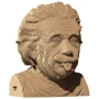 Картонний конструктор Cartonic 3D Puzzle ALBERT E фото 5