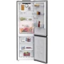 Холодильник Beko B5RCNA365HG: Виконання окремо стоїть