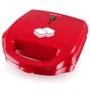 Апарат для Брауні Topmatic BM-106948 Emerio red