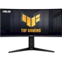 Монитор Asus TUF Gaming VG30VQL1A (90LM07Q0-B01E70)
