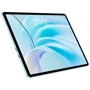 Планшет Teclast P50 Kit 11" 4/128Gb LTE Blue UA