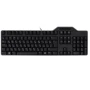 Клавиатура Dell KB813 Smartcard (580-18360)