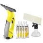 Пылесос Оконный пылесос Karcher WV 52 PLUS (1.633-139.0)