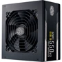 Блок питания Cooler Master MWE GOLD 550 - V2 (MPE-5501-AFAAG)