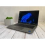 Dell Latitude 5430 (D7KG7) Approved Витринный образец фото 3