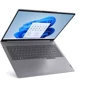 Ноутбук Lenovo ThinkBook 16 G6 ABP (21KK003HRA) UA: Экран 16" IPS (1920x1200)