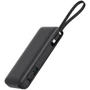 Внешний аккумулятор Acefast Power Bank 20000mAh M22 130W Gray