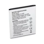 Аккумулятор ExtraDigital 2150mAh (BL225) for Lenovo S580: Производитель ExtraDigital