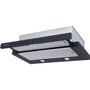 Витяжка Minola MTL 6212 BL 700 LED фото 11