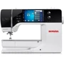 Швейная машина Швейно-вышивальная машина Bernina Bernette B790 Plus