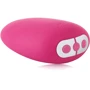 Премиум вибростимулятор Je Joue Mimi Soft Fuchsia