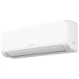 Кондиционер GREE Cosmo R-32 GWH12AWCXB-K6DNA1A