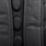 Мужской рюкзак Valiria Fashion бордовый (3DETAB-W-8803-1): Страна производитель Китай