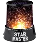 Проектор зоряного неба UFT Star Master без шнура