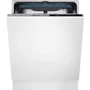 Встраиваемая посудомоечная машина Electrolux EEM648310L