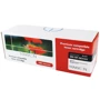 Картридж Makkon HP CLJP CE410X (305X) (SE410X) 4k black (MN-HP-SE410X): Технология печати Лазерная