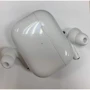 Apple AirPods Pro (MWP22) (Навушники)(78477074) Approved: Причина уцінки Мелкие царапины на кейсе