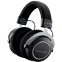 Наушники Beyerdynamic Amiron wireless Black (285299)