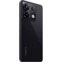 Смартфон Xiaomi Redmi Note 13 Pro 5G 12/512GB Midnight Black (Global): Камера Потрійна 200 Мп (f/1.65) + 8 Мп (f/2.2) + 2 Мп (f/2.4) / Dual LED спалах / HDR / Панорама / Фронтальна камера 16 Мп (f/2.4)