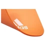 Коврик для фитнеса Adidas Fitness Mat 183х61х1 см (ADMT-11015OR)