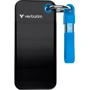 Verbatim Pocket 2 TB Blue (32195) UA