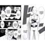 ONE: One-Punch Man. Книга 5: ISBN 978-5-389-16323-2