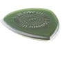 Медіатор Набор медиаторов DUNLOP 547P2.0 Flow Jumbo Pick 2.0: Тип Медіатор