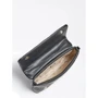Жіноча сумка-сетчел Guess Brightside Shoulder Bag чорна (HWQB7580190-BLA): Країна виробник В'єтнам
